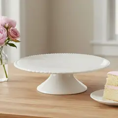 ROBERTA ALLEN - Tortero 30Cm Libelula