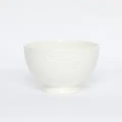 undefined - Bowl 159Cm Libelula Setx4