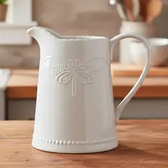 ROBERTA - Jarras ALLEN 2020 ml