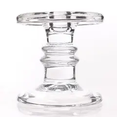 BASEMENT HOME - Candelabro 11.5 x 11 cm