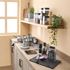 WURDEN - Mandolina Con Caja