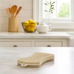 MICA - Esponjas de cocina 1.6 cm