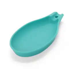 MICA - Porta cubiertos 1.5 cm x 14.3 cm