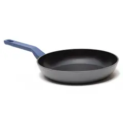 WURDEN - Sartenes Antiadherente Aluminio 26 cm
