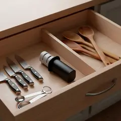 MICA - Afilador De Cuchillo