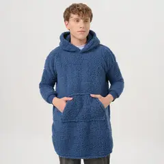 MICA - Cobija