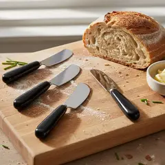 undefined - Cuchillos Multiuso ROBERTA ALLEN