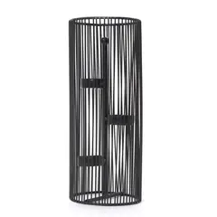 MICA - Farol 27.5 x 27.5 cm