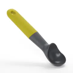 MICA - Cuchara para helado Plástico