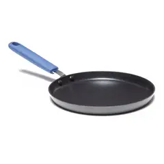 WURDEN - Planchas Antiadherente Aluminio 20 cm