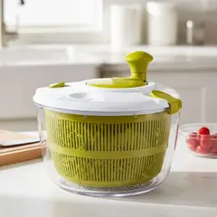 MICA - Utensilio Plástico