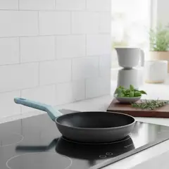 WURDEN - Sartenes Antiadherente Aluminio 20 cm