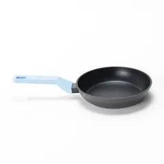 WURDEN - Sartenes Antiadherente Aluminio 20 cm