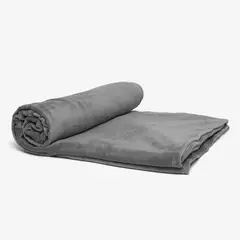 MICA - Manta Mica: Poliéster