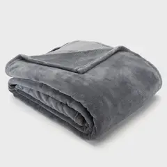 MICA - Manta Mica: Poliéster