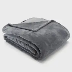 MICA - Manta Mica: Poliéster