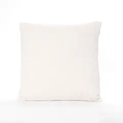 MICA - Cojín TUTI IV 45 x 45 cm