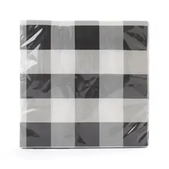 MICA - Accesorio 33 x 33 cm