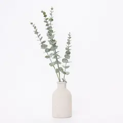 MICA - Planta 42 x 9 cm