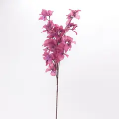 MICA - Rama artificial Plástico 86 x 17 cm