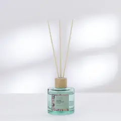 ROBERTA ALLEN - Difusor aroma de Jazmine 20.5 x 8.2 cm
