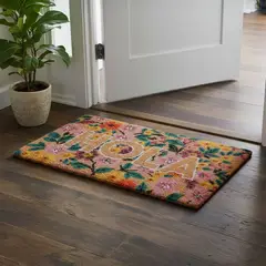 MICA - Tapete 40 x 70 cm PS-101_1