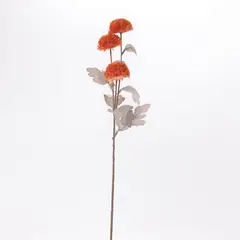 MICA - Rama artificial Plástico 74 x 10 cm