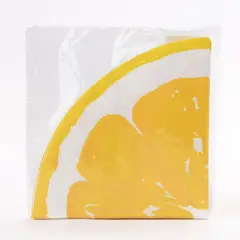MICA - Accesorio 33 x 33 cm