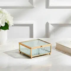 ROBERTA ALLEN - Caja organizadora 6 x 13 cm