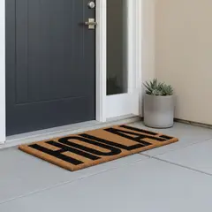 MICA - Tapete 40 x 70 cm PS-101_10