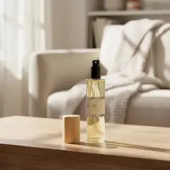 ROBERTA ALLEN - Aromatizador de Lima y Limon 18.6 x 4 cm
