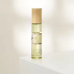 ROBERTA ALLEN - Aromatizador de Lima y Limon 18.6 x 4 cm