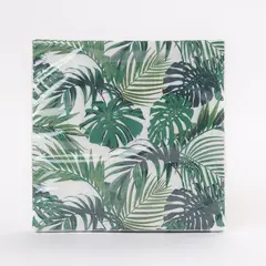 MICA - Accesorio 33 x 33 cm