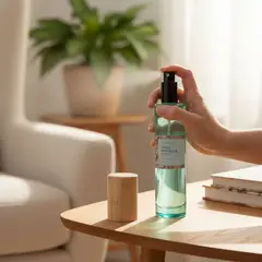 ROBERTA ALLEN - Aromatizador de Jazmine 18.6 x 4 cm