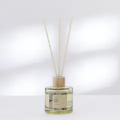 ROBERTA ALLEN - Difusor de aroma 20.5 x 8.2 cm