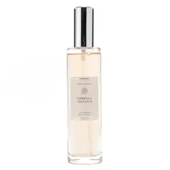 BASEMENT HOME - Aromatizador Vidrio 17,6 cm x 4 cm