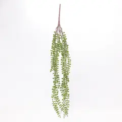 MICA - Rama artificial Plástico 72 x 5 cm