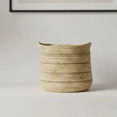 MICA - Canasta 27 x 28 cm