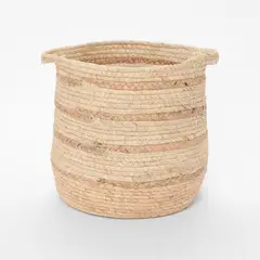 MICA - Canasta 27 x 28 cm