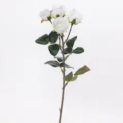MICA - Rama artificial Plástico 48 x 10 cm