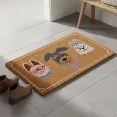 MICA - Tapete 40 x 70 cm PS-101_8