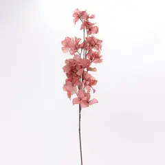 MICA - Rama artificial Plástico 86 x 17 cm