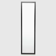 MICA - Espejo de pared Decorativo Rectangular