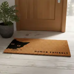 MICA - Tapete 40 x 70 cm PS-101_2