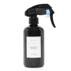 BASEMENT HOME - Aromatizador 12.8 x 5.85 cm