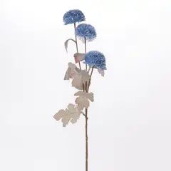 MICA - Rama artificial Plástico 74 x 10 cm