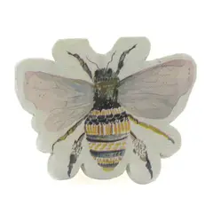 MICA - Accesorio 33 x 33 cm