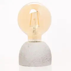 BASEMENT HOME - Adorno 15 x 8 cm