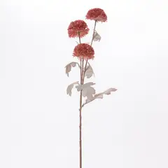 MICA - Rama artificial Plástico 74 x 10 cm