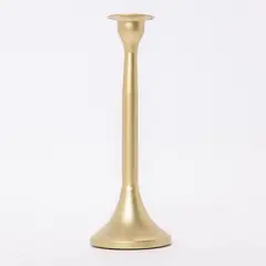 BASEMENT HOME - Candelabro 28 x 9 cm